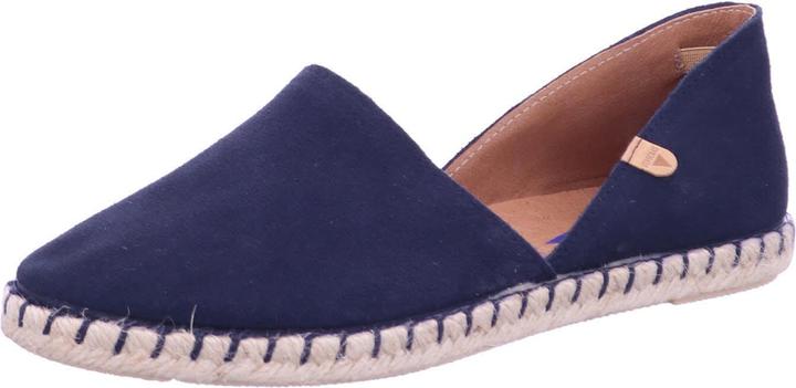 Produktbild Verbenas Halbschuhe (37)