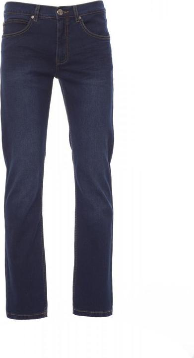 Produktbild Payper mustang-hose (52)
