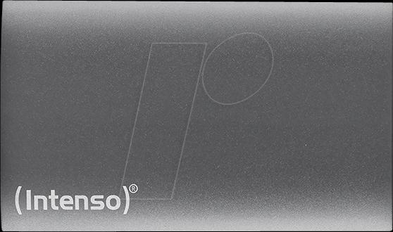 Produktbild Intenso Premium Edition (1000 GB)