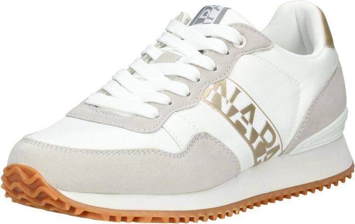 Napapijri Sneaker (37)