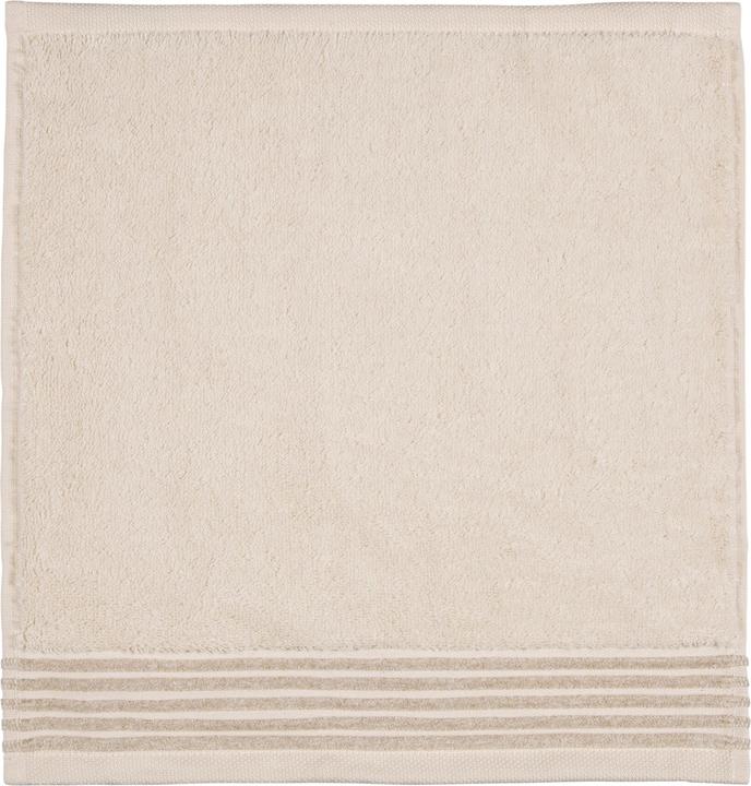 Produktbild Möve Wellness (30 x 30 cm)