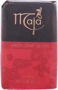 Immagine prodotto Barretta di sapone classica 50 g (Sapone liquido)