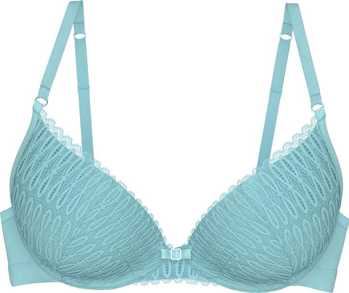 Produktbild Triumph Push-up-BH Aura Spotlight (Einzelpack, 70 C)