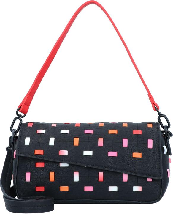 Actual product image Desigual Fantasia Phuket