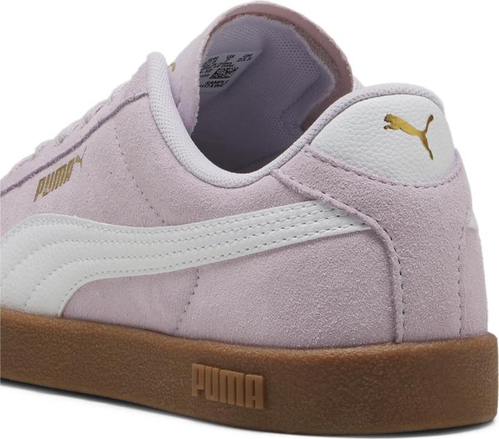 Productafbeelding Puma Club II (40)