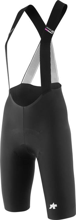 Actual product image Assos Dyora R S11 (XXL)