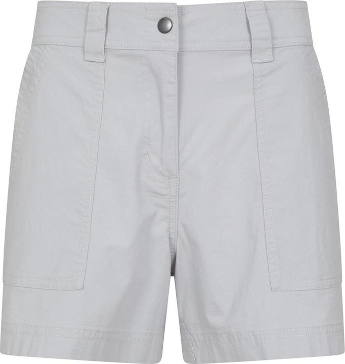 Mountain Warehouse Coast Shorts