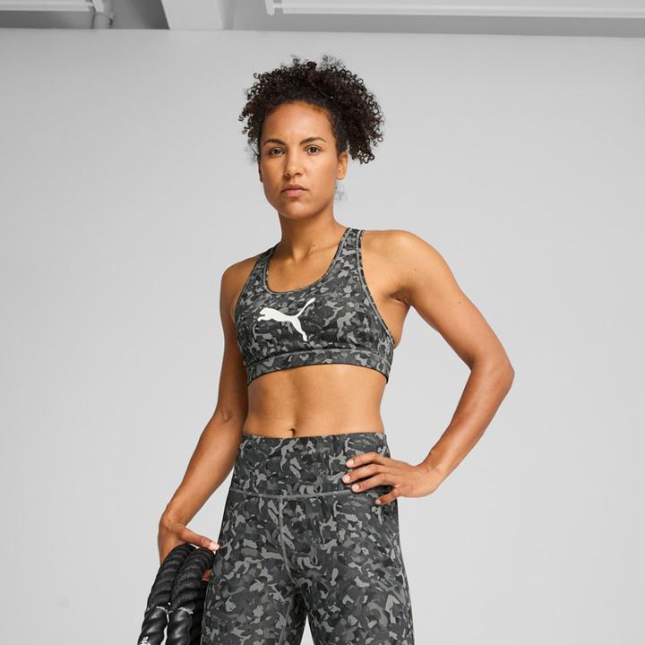 Produktbild Puma 4KEEPS BRA - P (XXL)