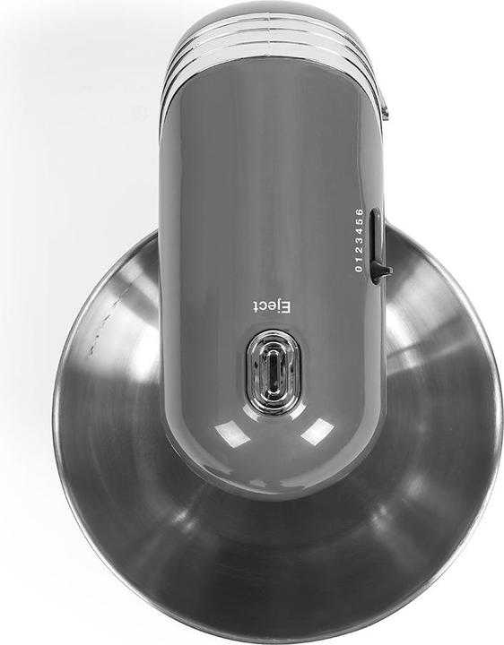 Productafbeelding Livoo Multifunctionele deegkneedmachine (250 W)