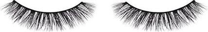 Produktbild essence Lash Like A Boss false lashes (Künstliche Wimpern)