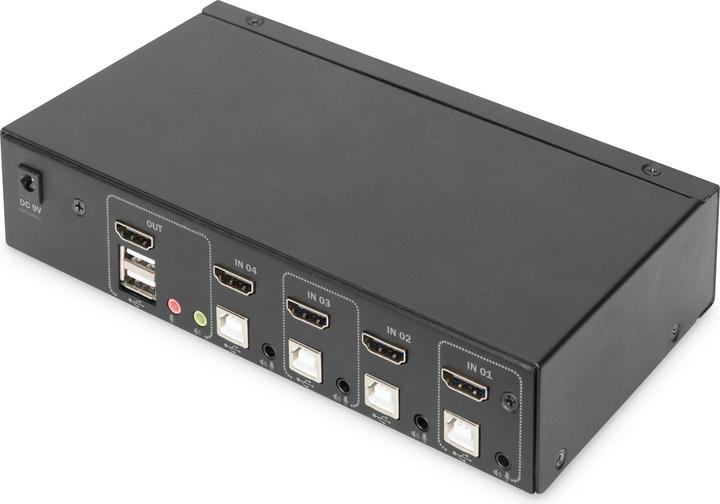Digitus DS-12880