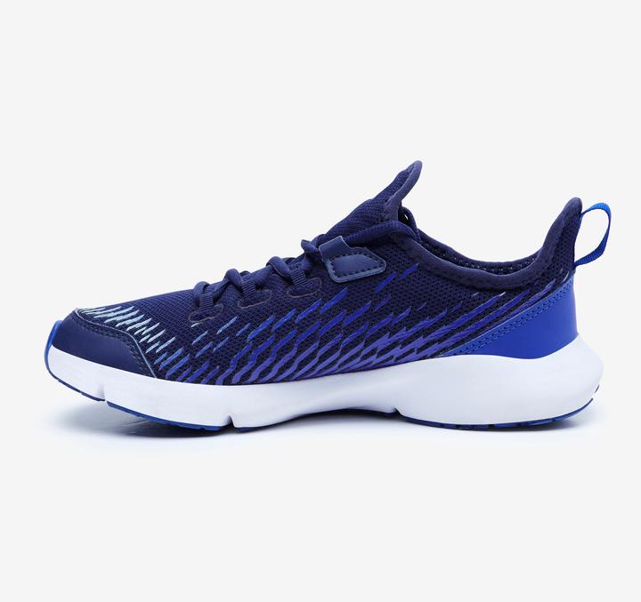 Immagine prodotto Decathlon Flex Run (38)