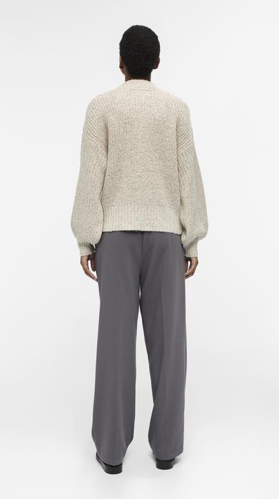 Immagine prodotto Object Maglione OBJNOVA STELLA (XS)