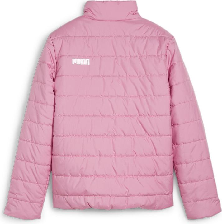 Puma ESS Padded Jacket
