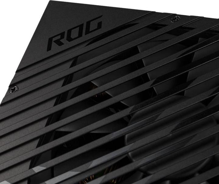 Image du produit ASUS ROG Thor 850P (850 W)