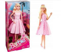 Immagine prodotto Barbie La bambola del film Margot Robbie