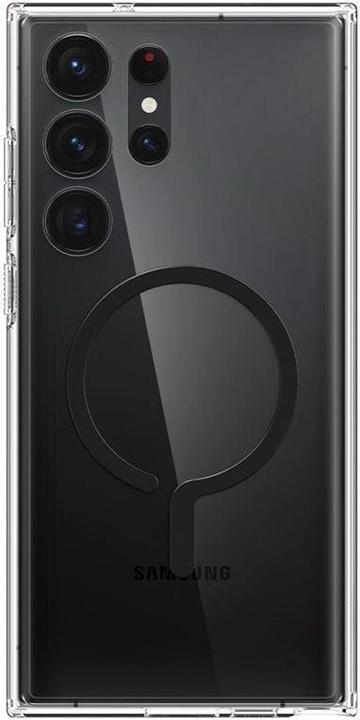 Immagine prodotto Spigen Ultra Hybrid (Samsung Galaxy S23 Ultra)