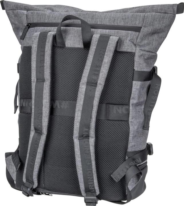 Immagine prodotto Strellson Zaino Northwood 2.0 Sebastian (43.70 l)