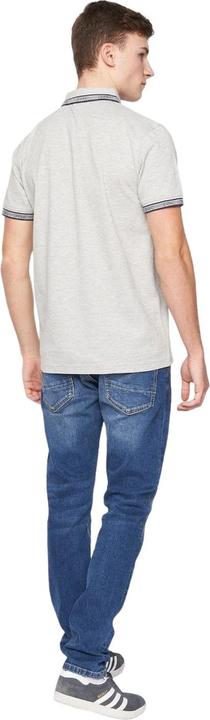 Immagine prodotto Duck and Cover Keyaan Maglietta Polo Uomo (L)