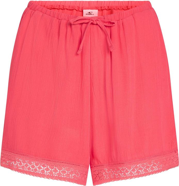 Image du produit O'Neill Essentials Embroidery Shorts (S)