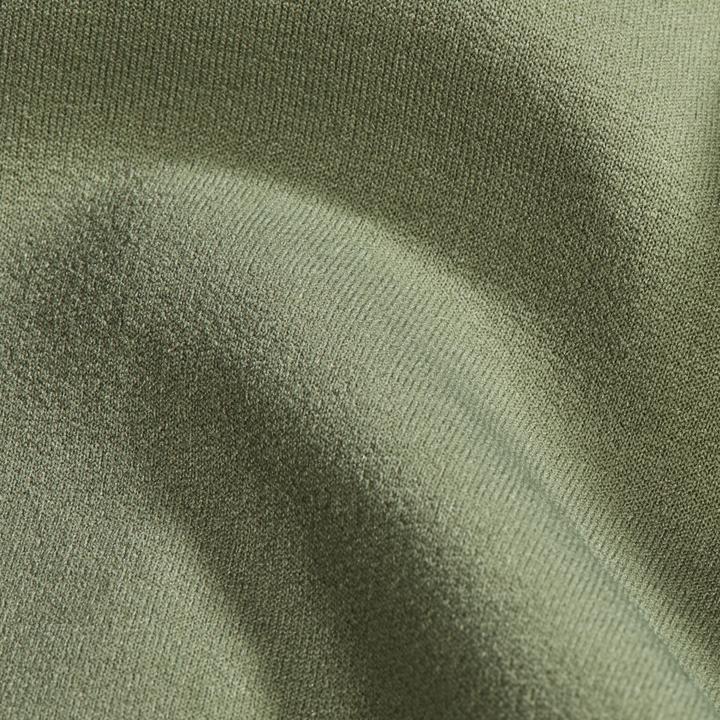 Produktbild Mammut Aconcagua ML Jacket Men (XL)
