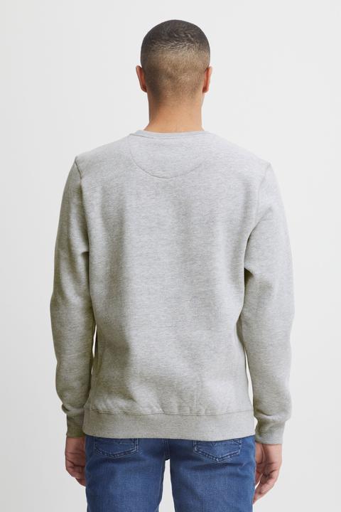 Immagine prodotto Blend Felpa BHS - 20715063 (3XL)