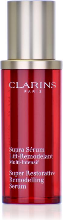 Productafbeelding Clarins Superherstellend remodellerend serum (30 ml)