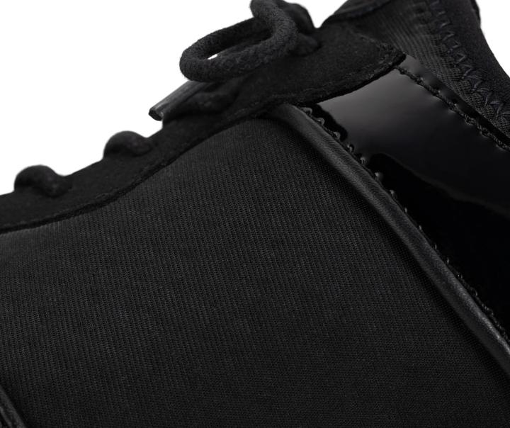 Image du produit Fuego Baskets de danse Split Sole x Derek Hough (41)