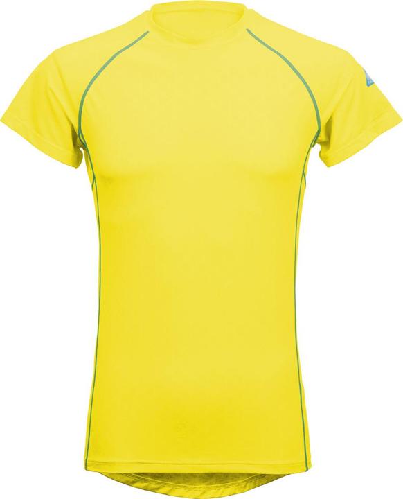 FreezeTech T-Shirt color