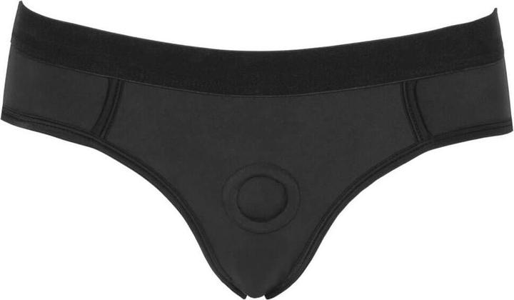 Produktbild Bad Kitty Strap-on-Slip (M)