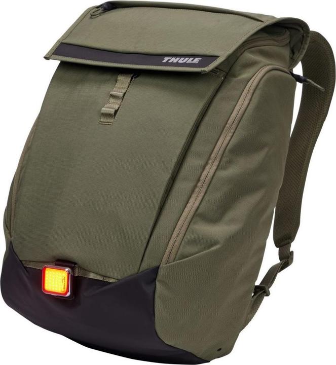 Actual product image Thule Paramount (27 l)