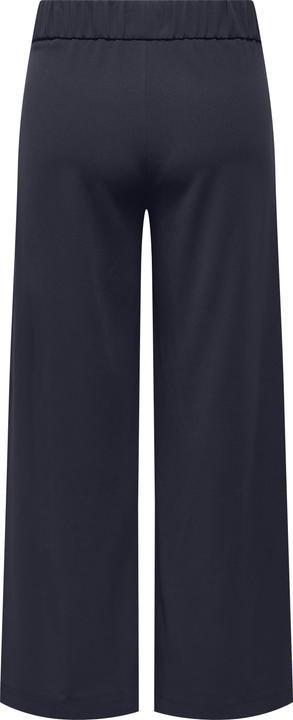 Produktbild Only CARSTILLA Normal geschnitten Hose mit weitem Beinschnitt Hose mit weitem Beinschnitt (48)