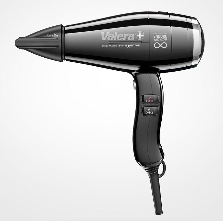 Immagine prodotto Valera Swiss Power4ever Exential Rc D