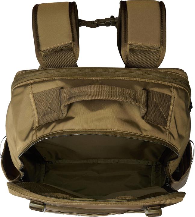 Actual product image North Face Base Camp (30 l)
