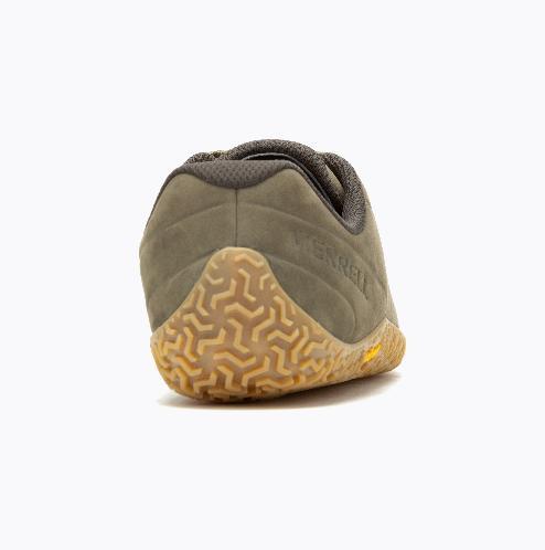 Image du produit Merrell Vapor Glove 6 Cuir (41)