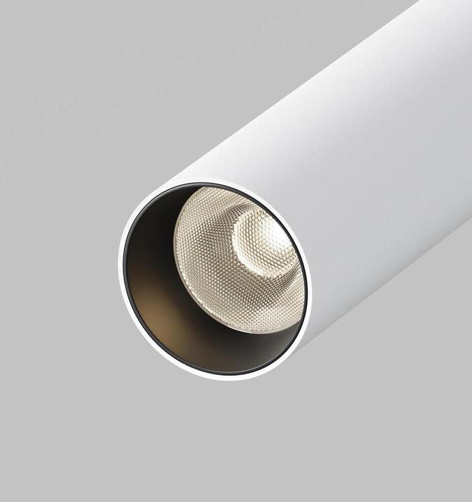 Image du produit Maytoni WALL LAMP ARTISAN GU10 2X10W B (290 lm)