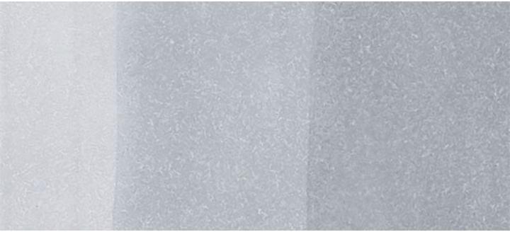 Produktbild Copic Grafikmarker Classic Typ N - 2 (N-2 - Neutral Gray No.2, 1 x)