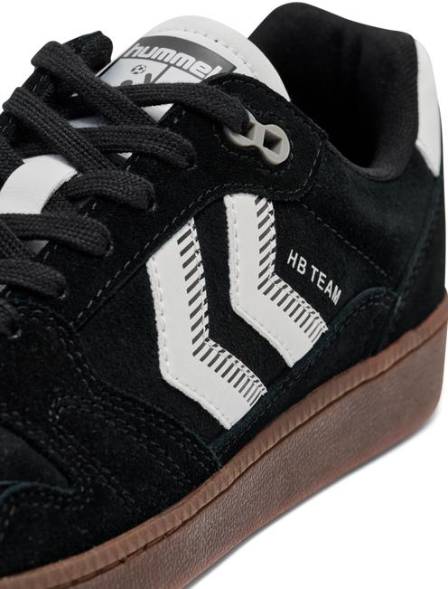 Produktbild hummel Hb Team (40)