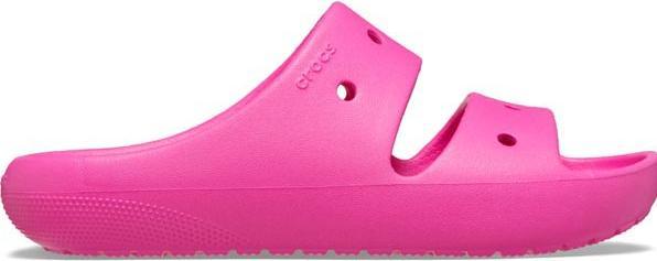 Crocs K's Classic Sandal v2 (28)