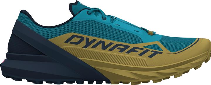 Immagine prodotto Dynafit Ultra 50 (40.5)