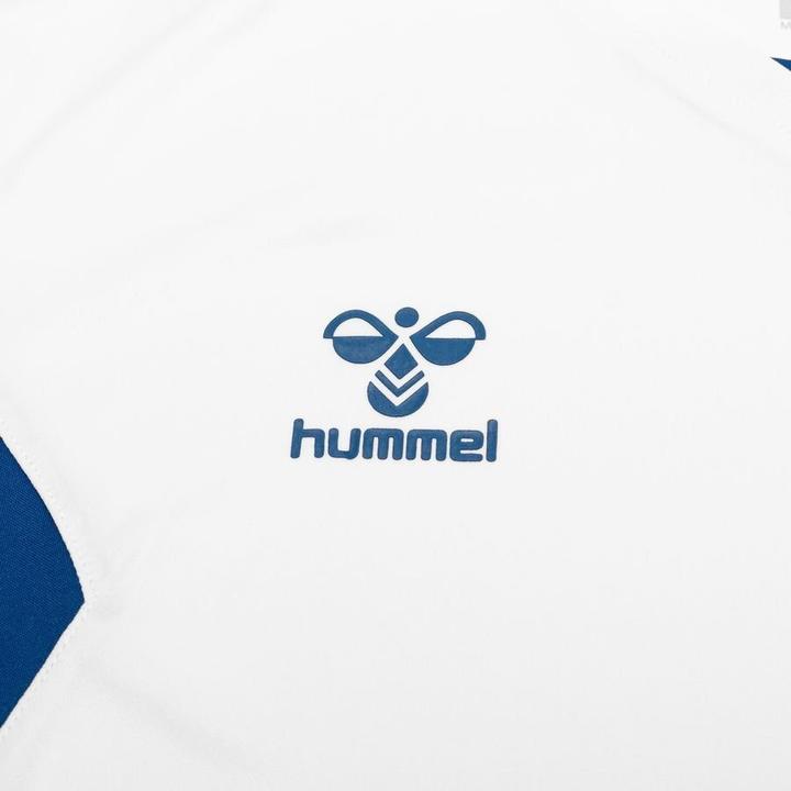 Immagine prodotto hummel Hmlauthentic Pl Maglia S/S (S)