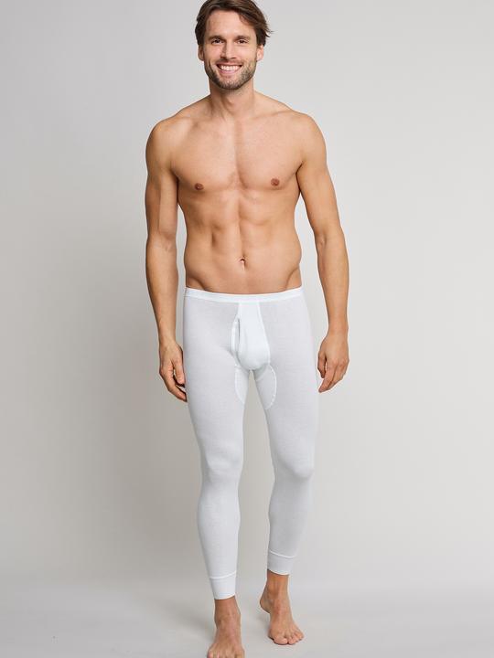 Immagine prodotto Schiesser Mutande da uomo, lunghe (XXL, Confezione singola)