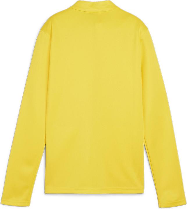fasteryellowpumablacksportyellow
