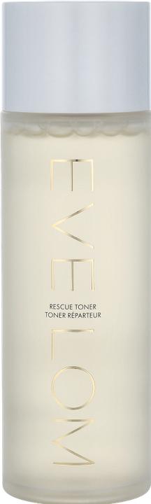 Actual product image Eve Lom Rescue Toner 150ml (150 ml)