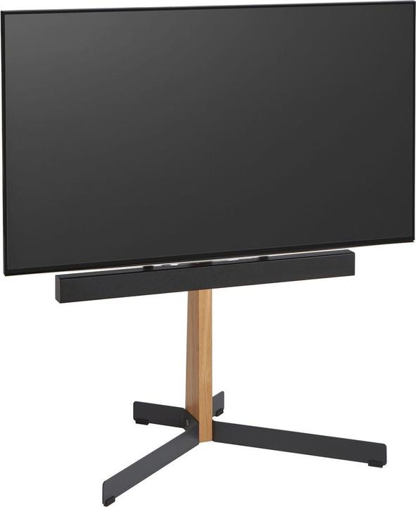 Actual product image Vogels TVS 3695 (Universal, 77", 50 kg)