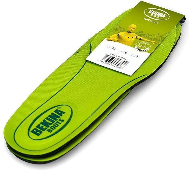 Image du produit Kerbl Assise plantaire à 2 couches