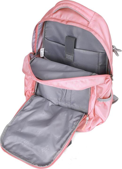 Actual product image Aoking Xn2530B (5.18 l)