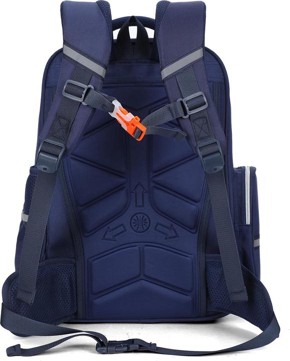 Image du produit Aoking Sac à dos (3.41 l)