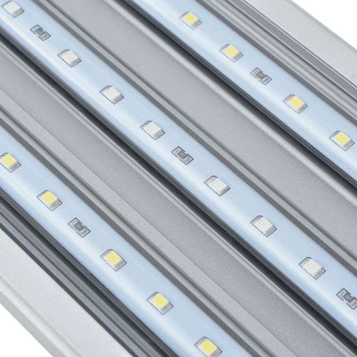 Image du produit VidaXL Panni (Filament LED, 32 W)