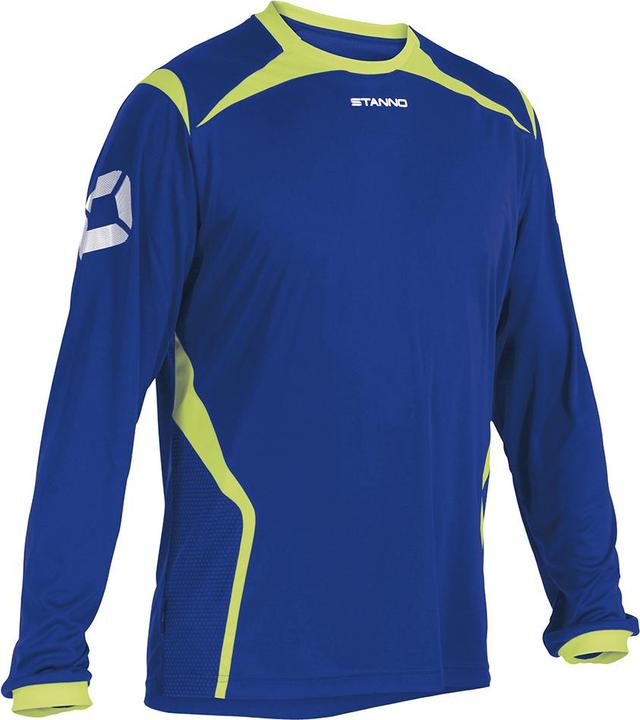 Image du produit Stanno Maillot Torino L.A. (XL)